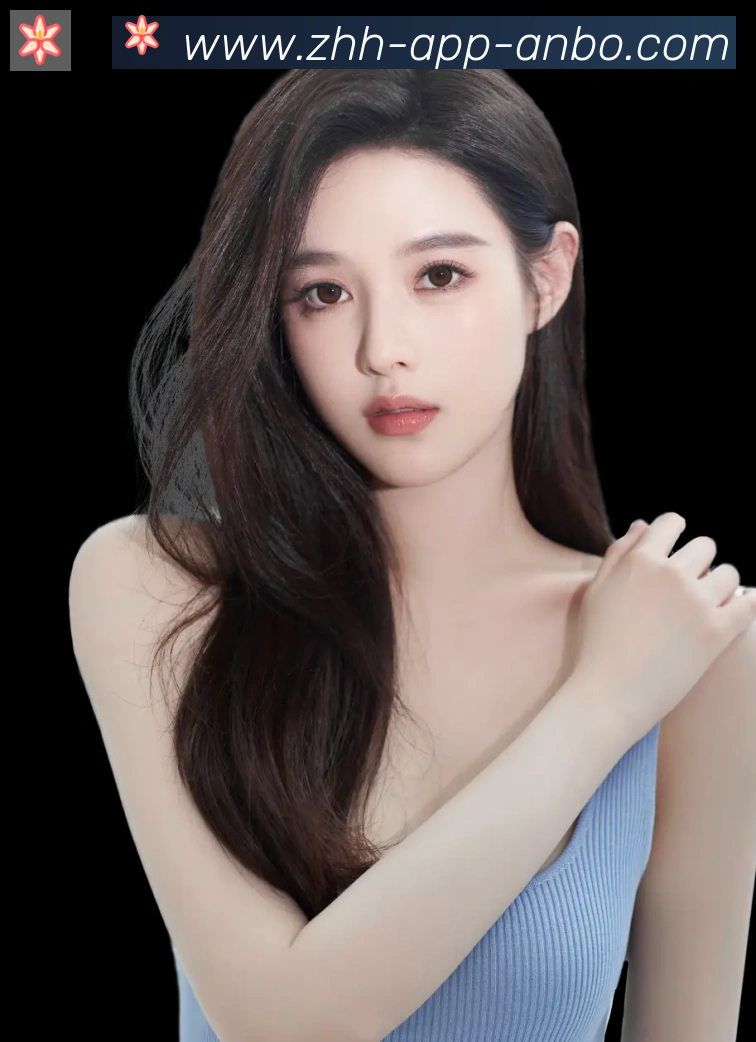 奖项4
