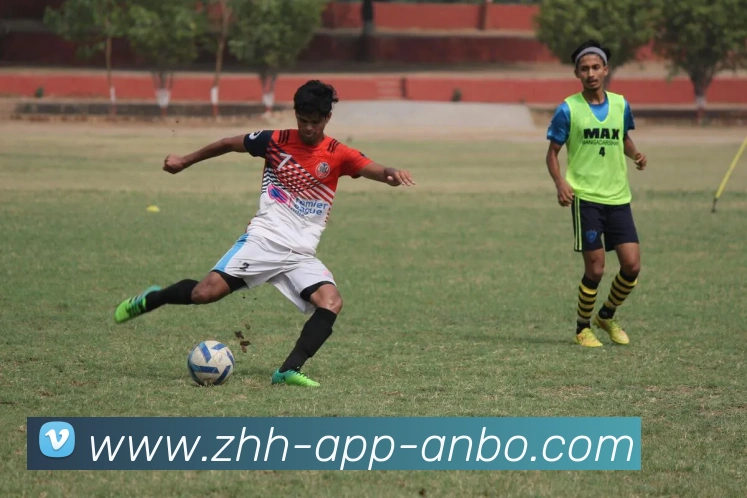 安博体育全站App